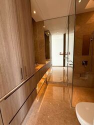 Ardmore Residence (D10), Condominium #539601301